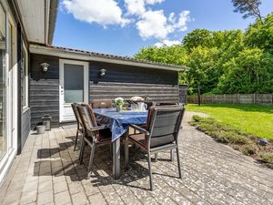 23754682-Ferienhaus-6-Slagelse-300x225-1