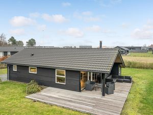 Ferienhaus für 6 Personen (74 m²) in Slagelse