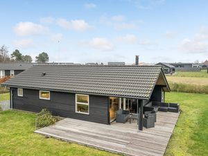 Ferienhaus für 6 Personen (74 m&sup2;) in Slagelse