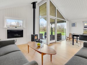 23760960-Ferienhaus-6-Slagelse-300x225-3