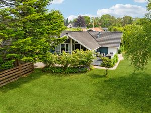 Ferienhaus für 6 Personen (90 m²) in Slagelse