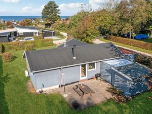 Ferienhaus für 4 Personen (68 m&sup2;) in Slagelse