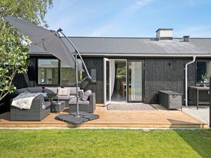 24024466-Ferienhaus-10-Slagelse-300x225-1