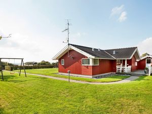 19313573-Ferienhaus-6-Slagelse-300x225-1