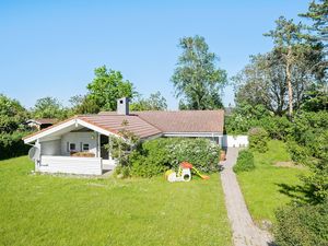 Ferienhaus für 6 Personen (106 m²) in Slagelse