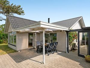 23738289-Ferienhaus-4-Slagelse-300x225-2