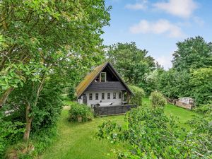 Ferienhaus für 4 Personen (75 m²) in Slagelse