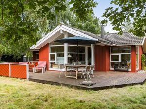 24043711-Ferienhaus-4-Slagelse-300x225-0