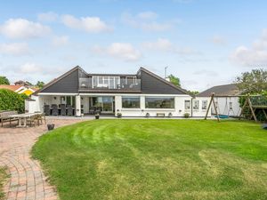 23746224-Ferienhaus-8-Slagelse-300x225-1