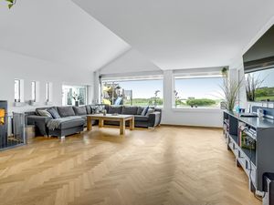 23746224-Ferienhaus-8-Slagelse-300x225-3