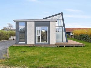 24056499-Ferienhaus-4-Slagelse-300x225-1