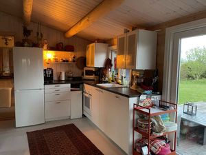 24056684-Ferienhaus-6-Slagelse-300x225-1