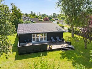 24056799-Ferienhaus-6-Slagelse-300x225-0