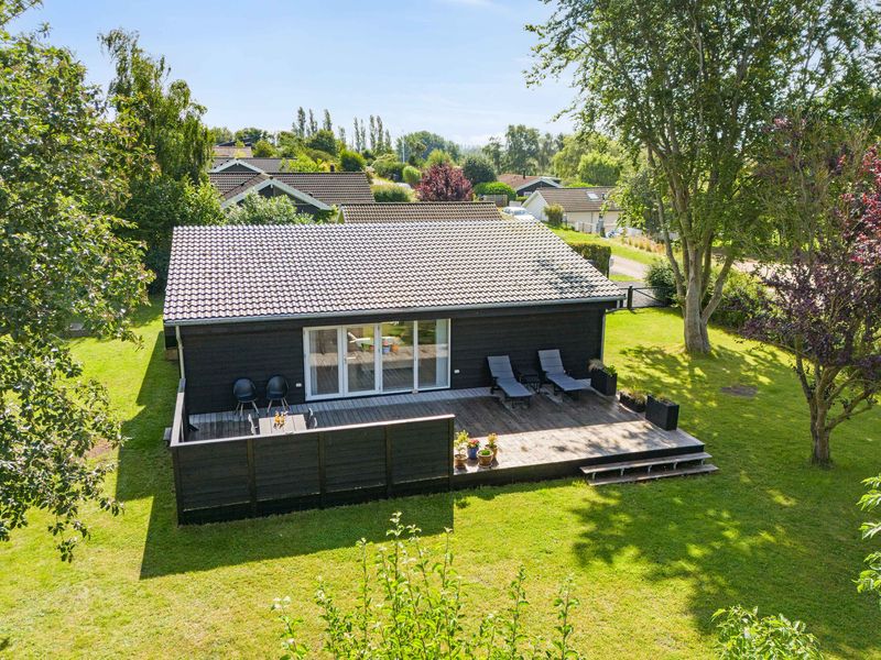 24056799-Ferienhaus-6-Slagelse-800x600-0