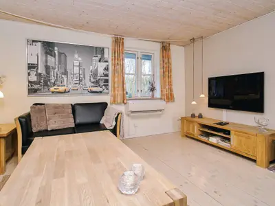 Indoor