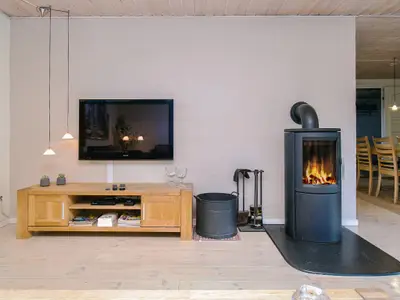 Indoor