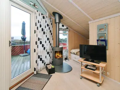Indoor