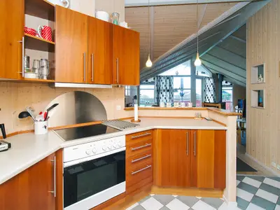 Indoor