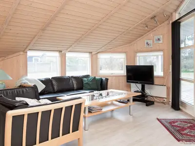Indoor