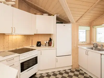 Indoor