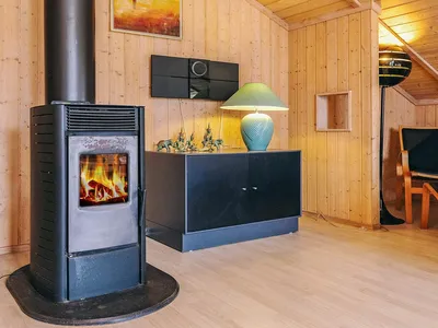 Indoor
