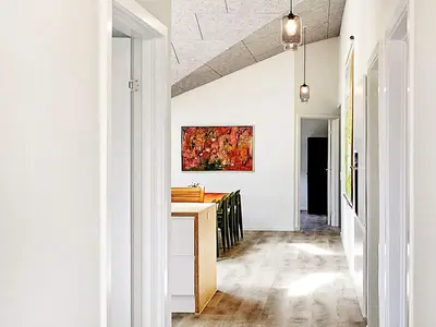 Indoor