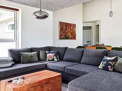 Indoor