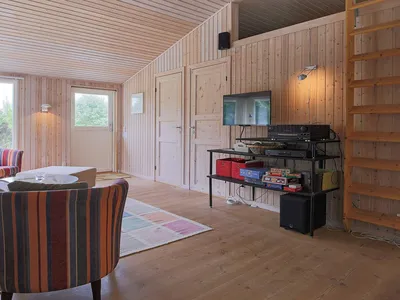 Indoor