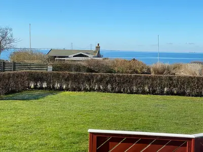 WaterView