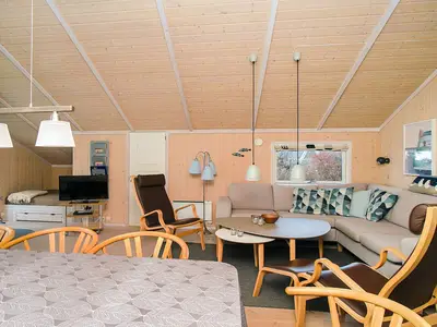 Indoor