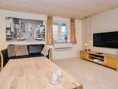 Indoor
