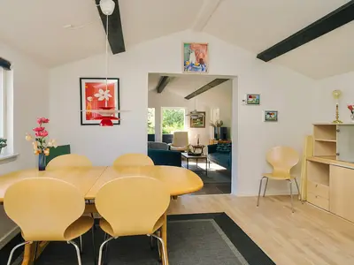 Indoor