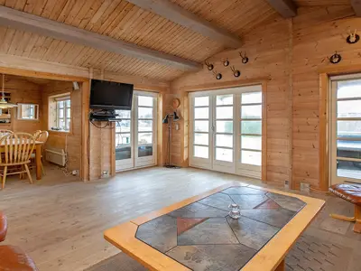 Indoor
