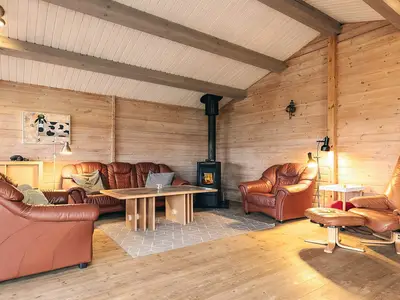 Indoor