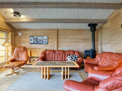 Indoor