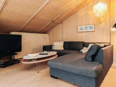 Indoor