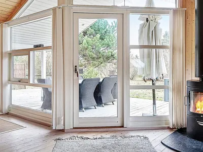 Indoor