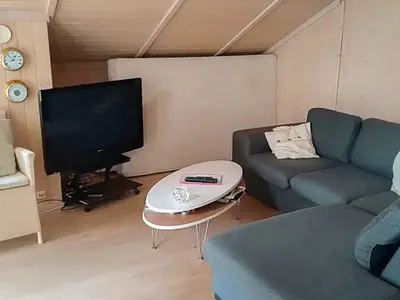 Indoor