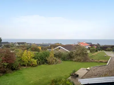 view-from-room