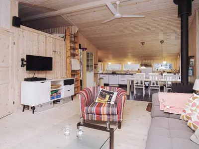 Indoor