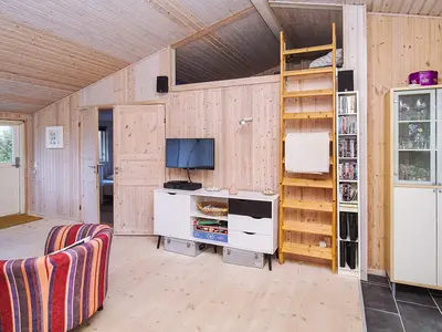 Indoor