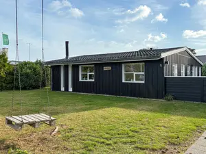 Ferienhaus für 6 Personen (112 m²) in Slagelse