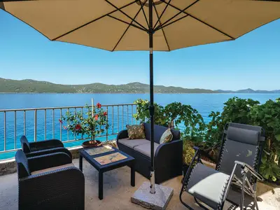 balcony-terrace
