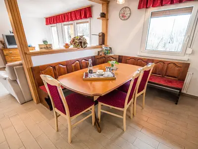 DiningRoom