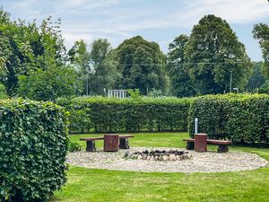 Ferienhaus für 10 Personen (200 m²) in Slawno