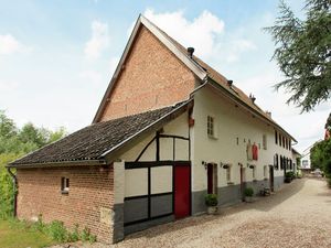 Ferienhaus für 6 Personen (80 m²) in Slenaken