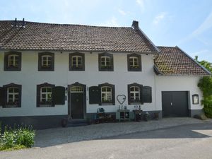 Ferienhaus für 6 Personen (80 m&sup2;) in Slenaken