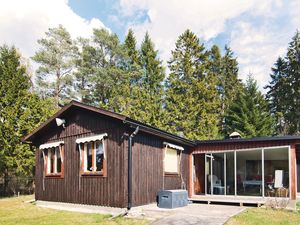 Ferienhaus für 7 Personen (105 m²) in Slite