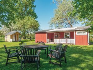 Ferienhaus für 5 Personen (52 m²) in Slite