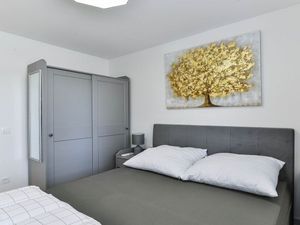 Ferienhaus für 12 Personen (200 m²) in Slivnica